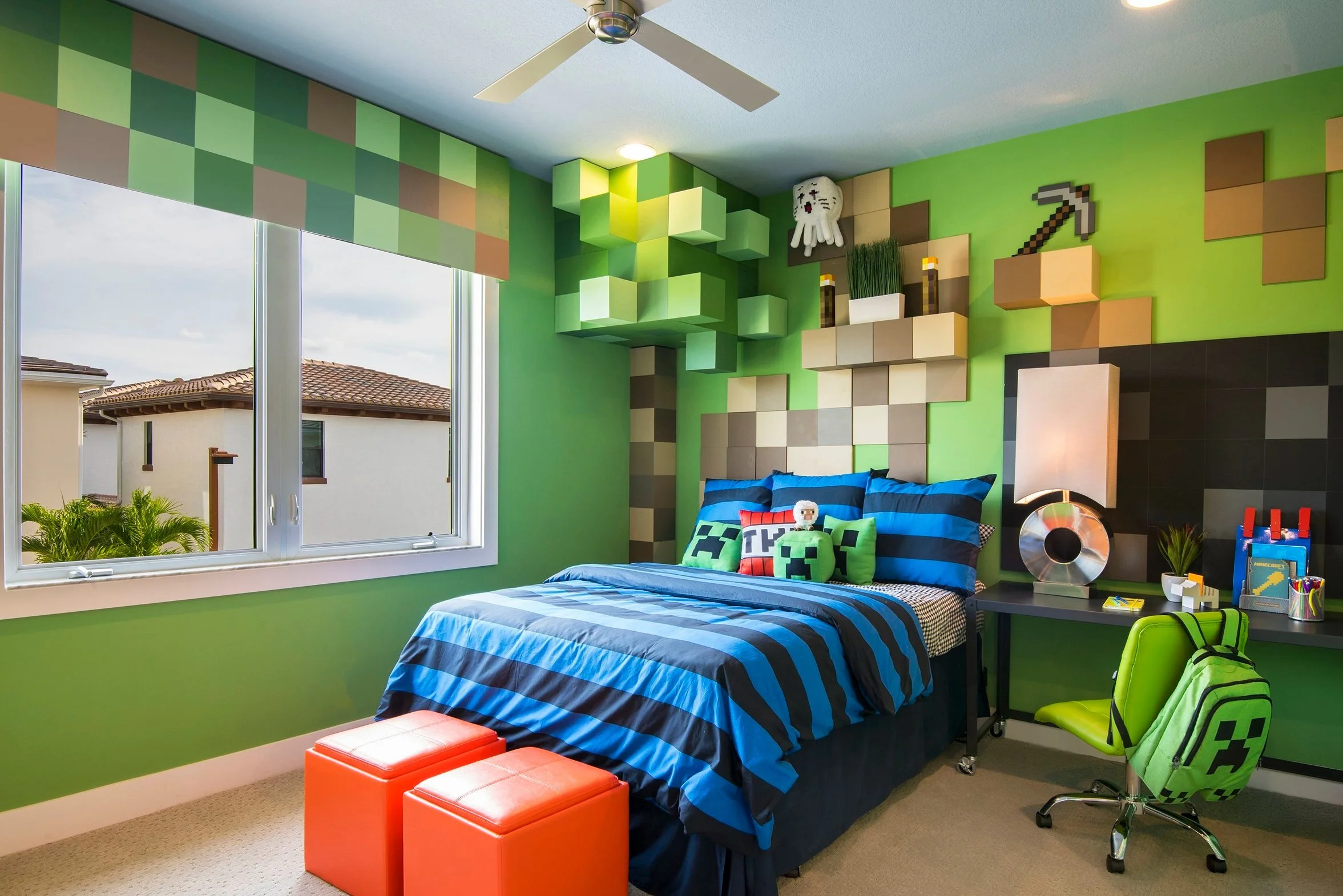 40E-Minecraft+Roomx+%282022_05_04+23_44_51+UTC%29.jpg