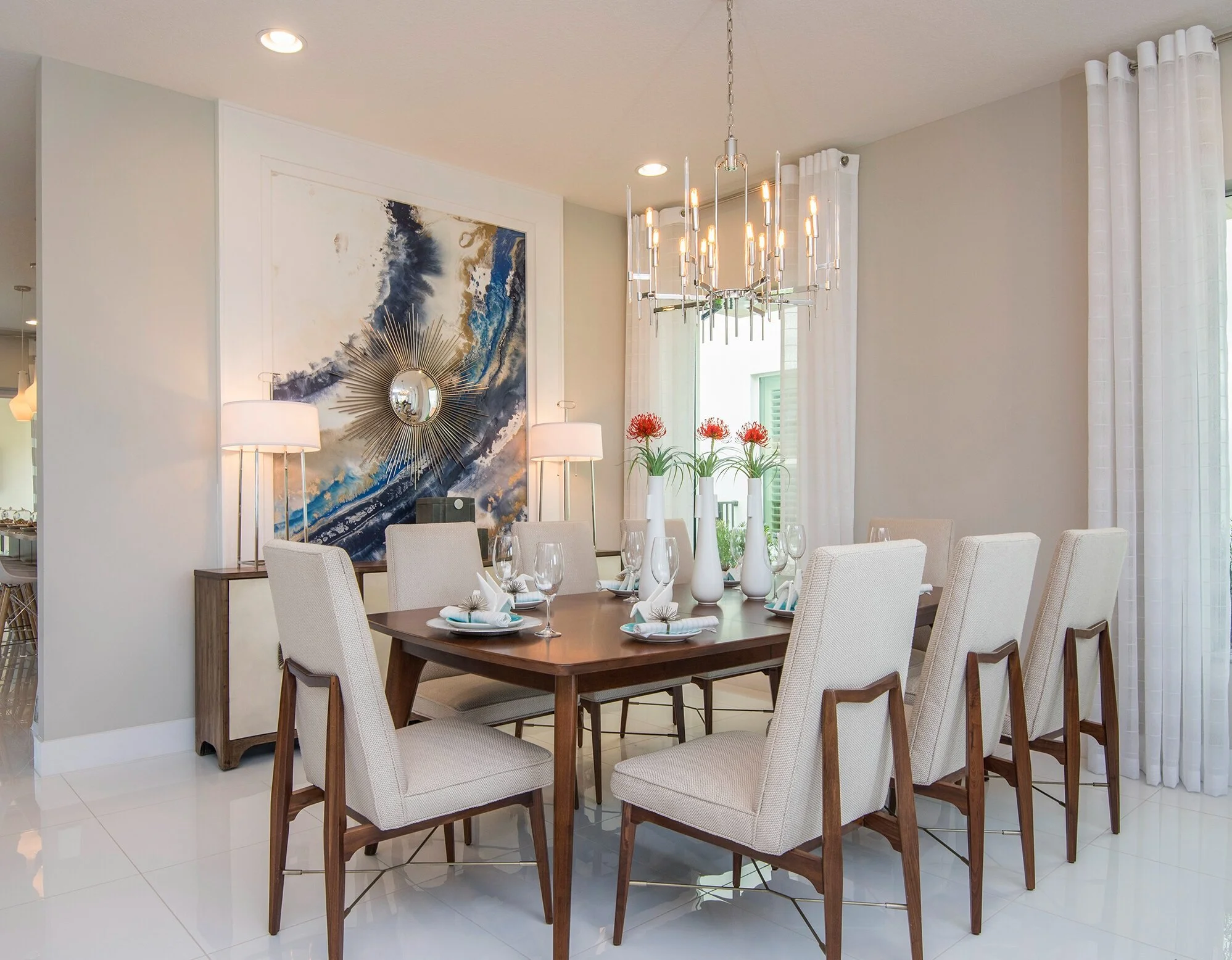 40E-Dining+Room+2.jpg