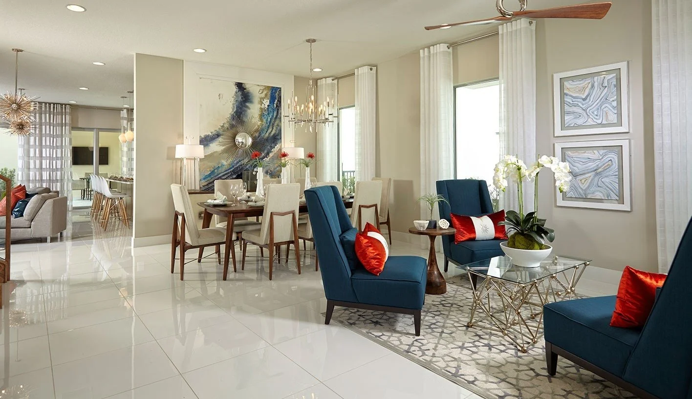 1 Living Room (2022_05_04 23_44_51 UTC).jpg