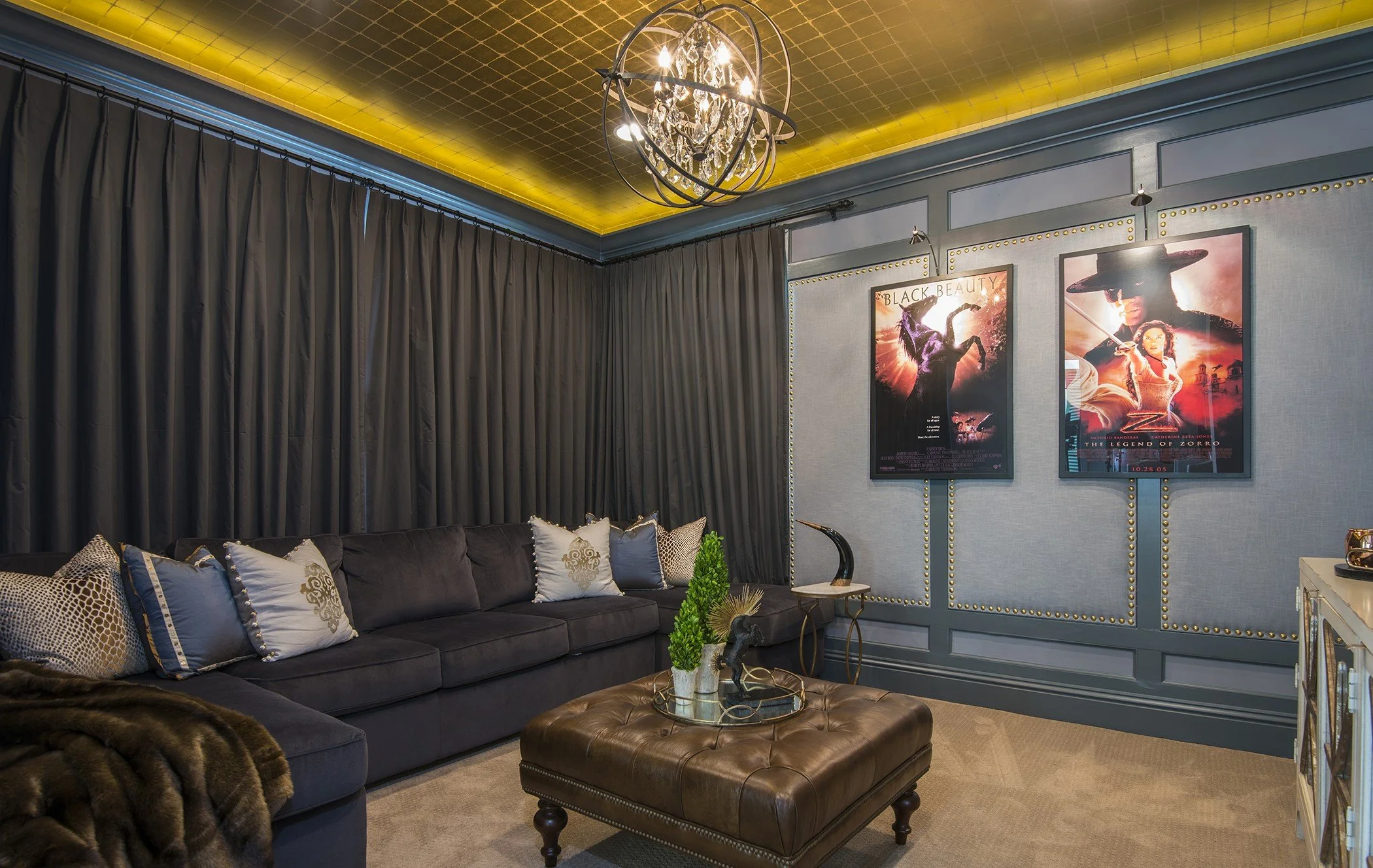 40B-Theater no watermark.jpg