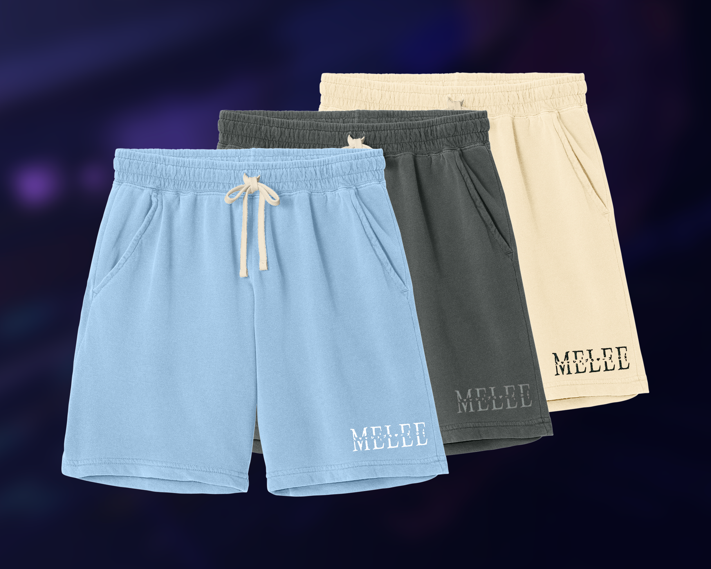 shorts.png