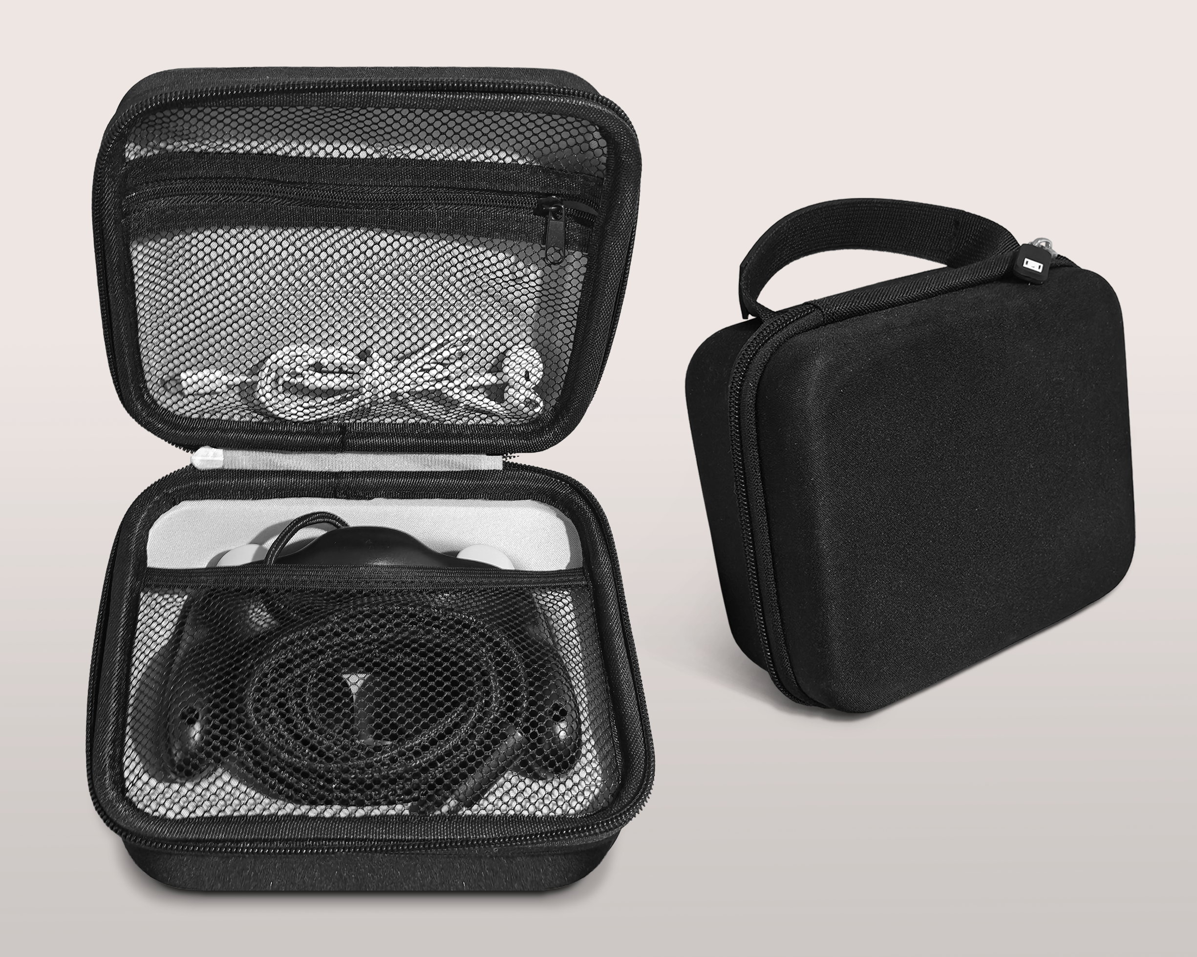 Gamecube Controller Case