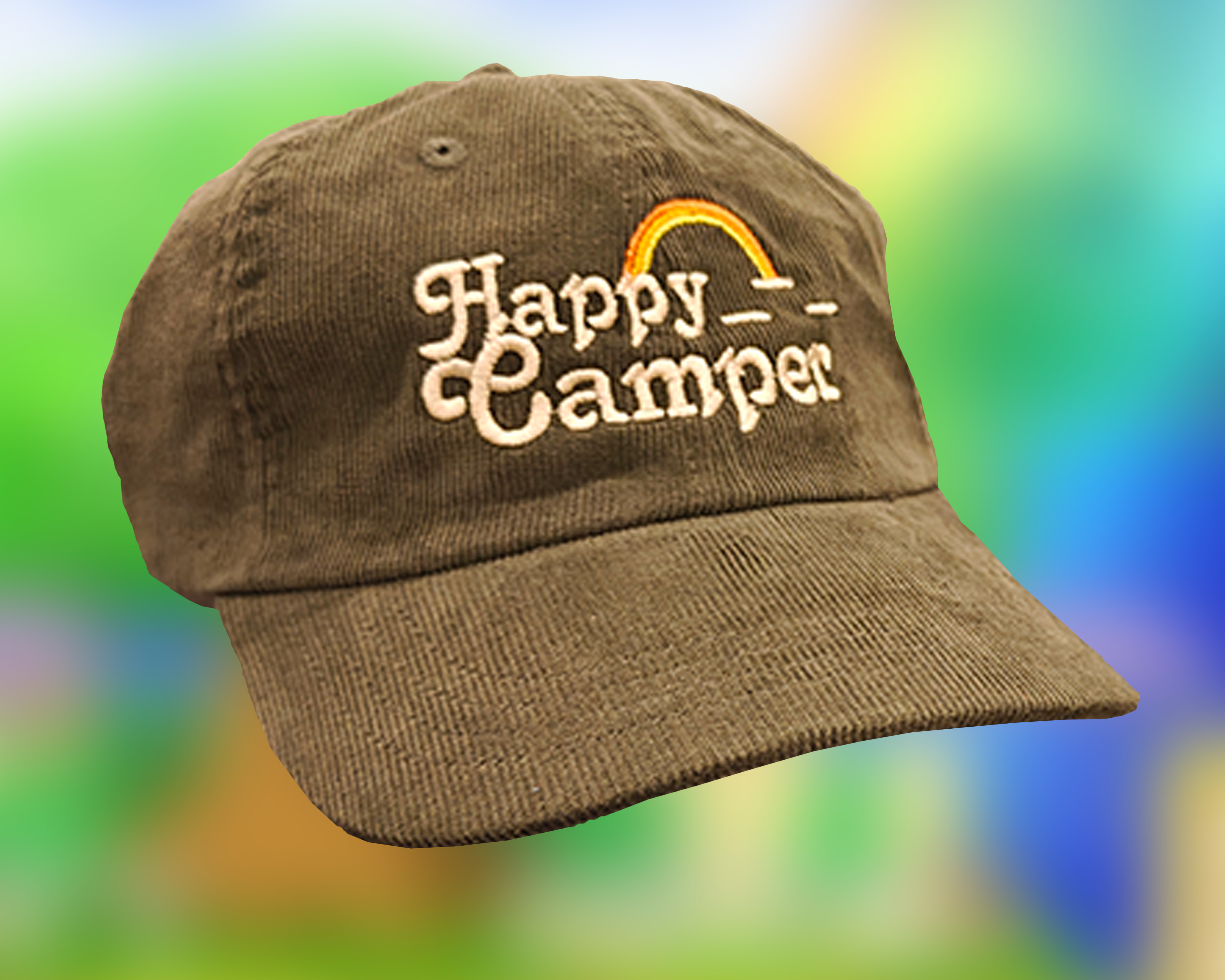 happycamper.png