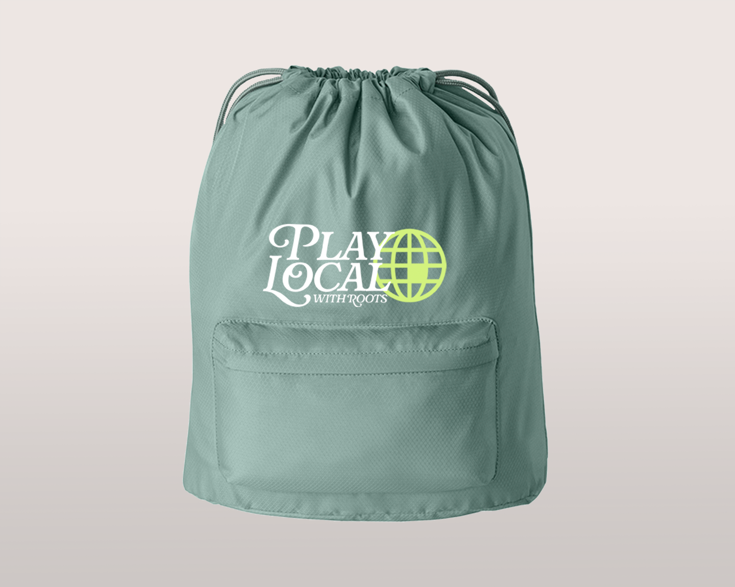 drawstring.png