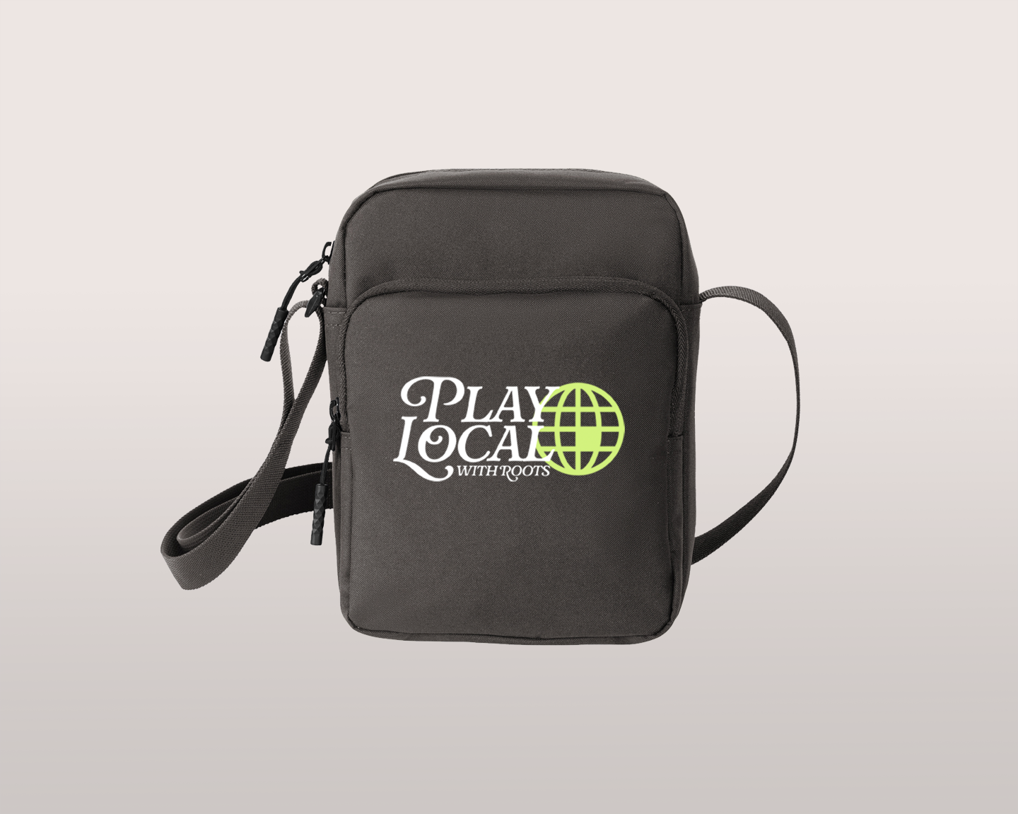 crossbody.png