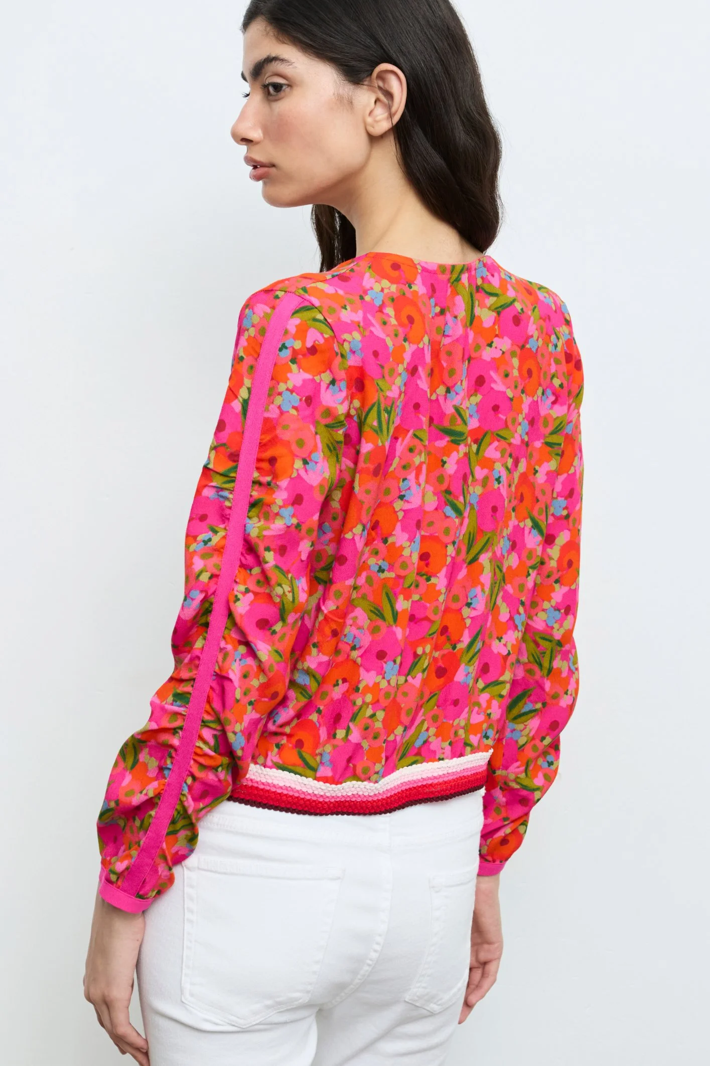 aldo_martins_ss2026_50341_jacket_c9037_2.jpg