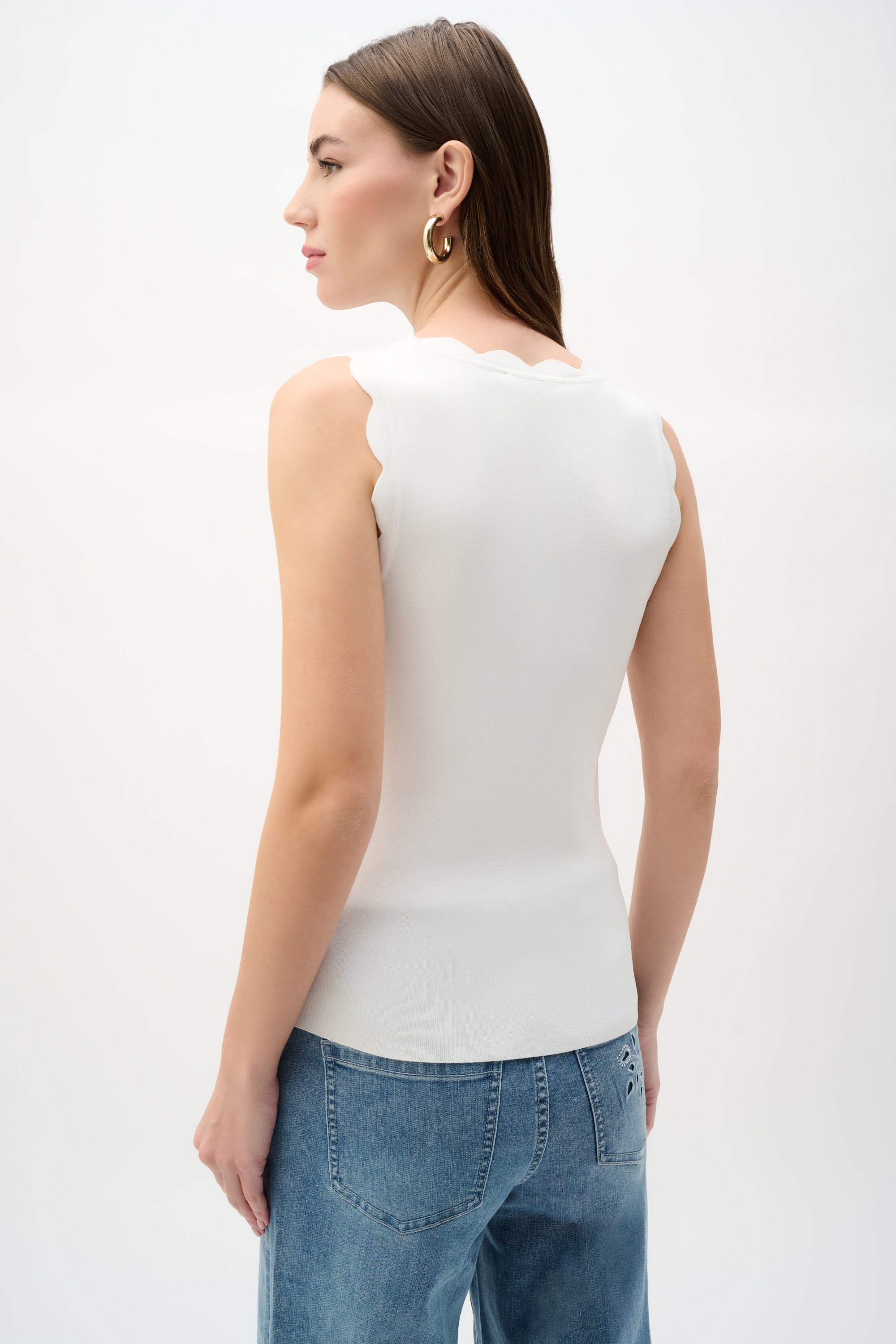 262924-1761-4.jpg
