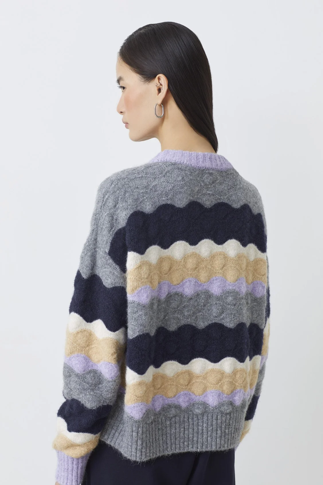 H25M01095-GRIS-CHINE_D.jpg