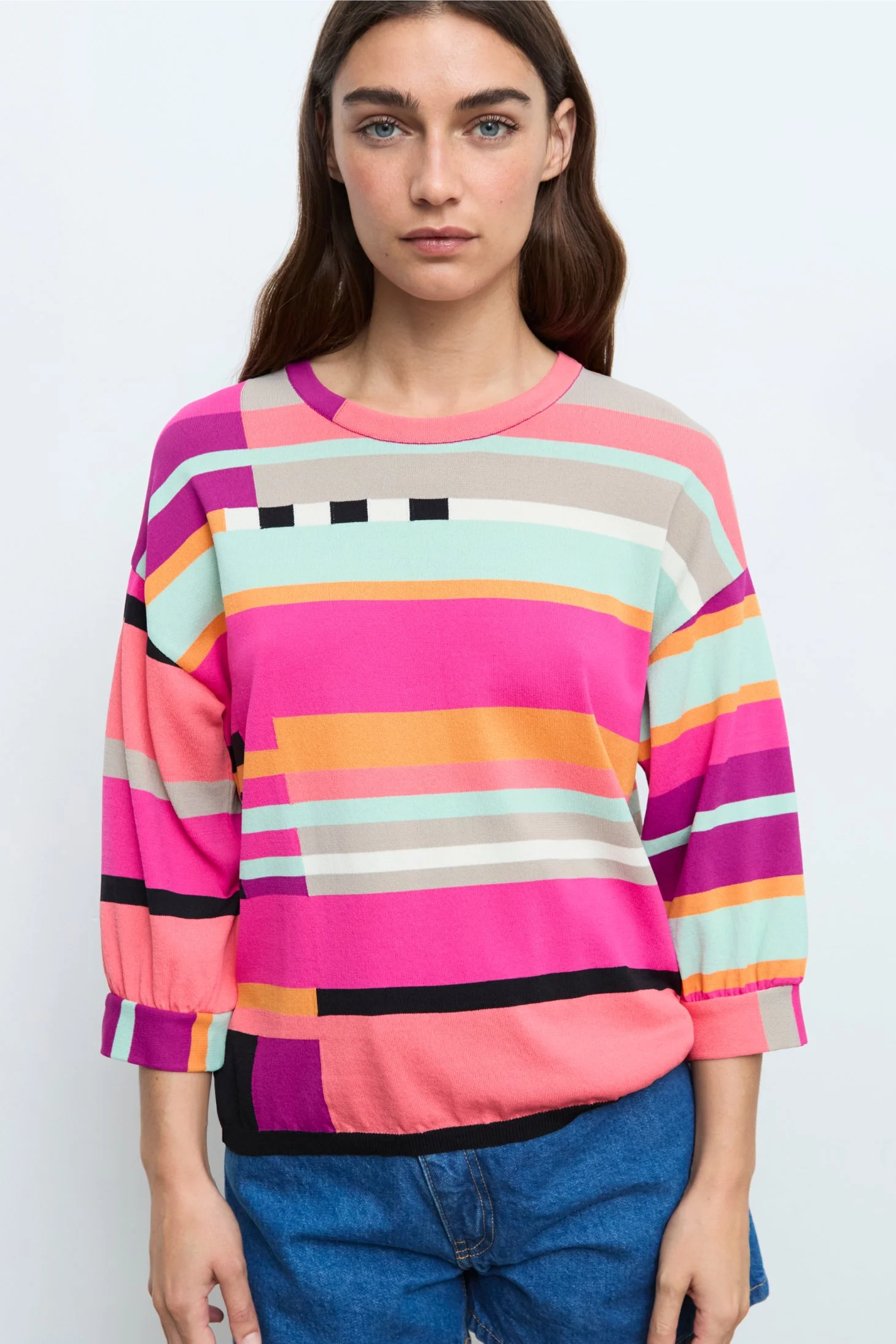 aldo_martins_ss2026_80654_sweater_c2937_1.jpg