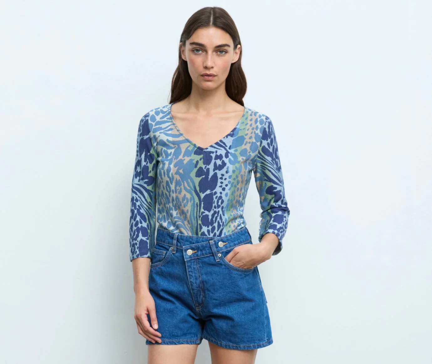aldo_martins_ss2026_80710_sweater_c7524_1 copy.jpg