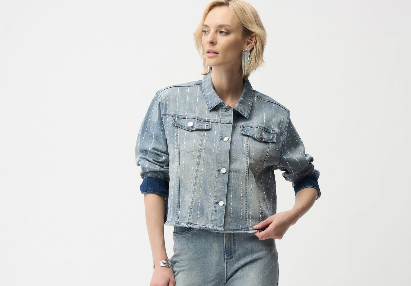 Screen Shot 2026-03-16 at 12.51.14 PM.png