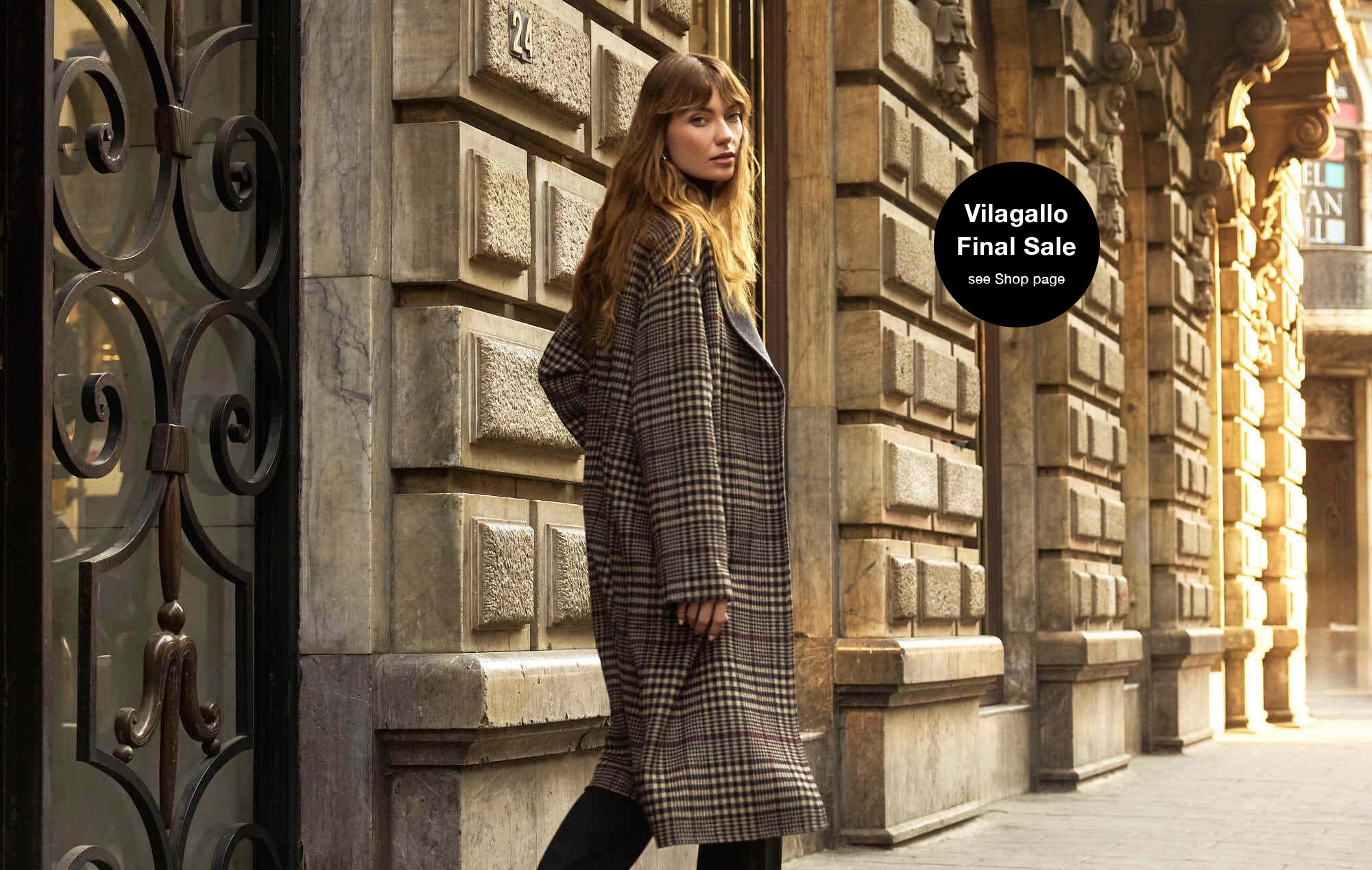 253946-4445-17_01 with button copy.jpg