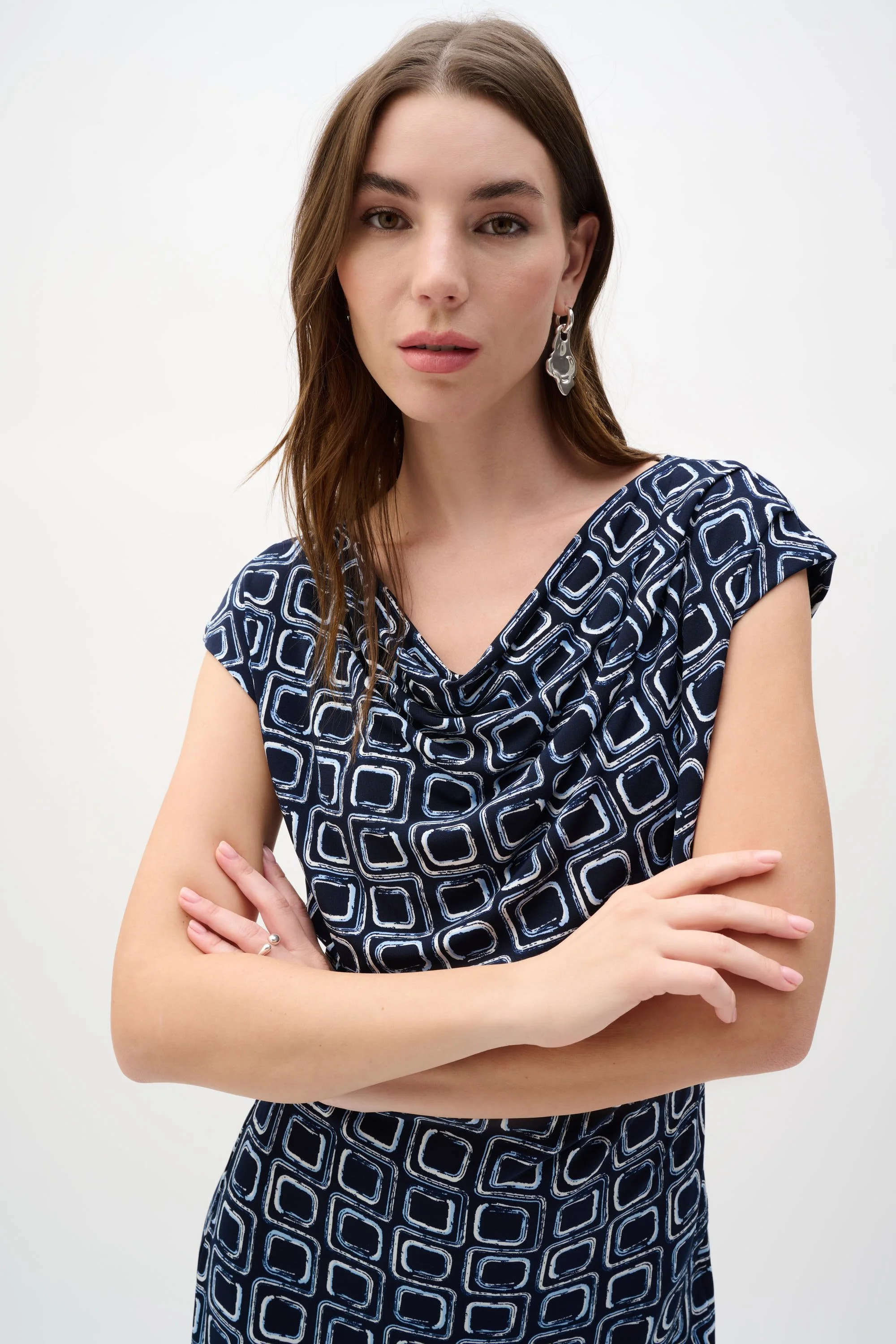 262246-3316-3.jpg