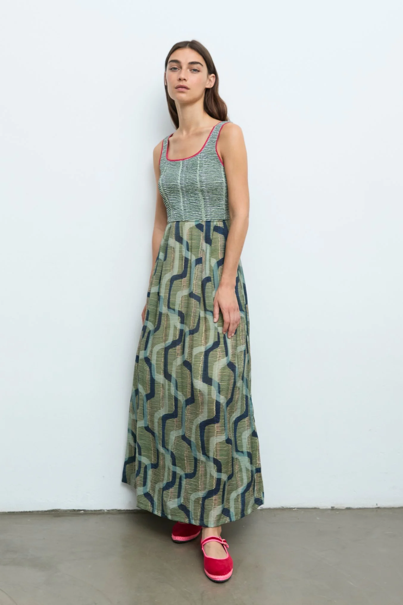 aldo_martins_ss2026_50318_dress_c1076_1.jpg