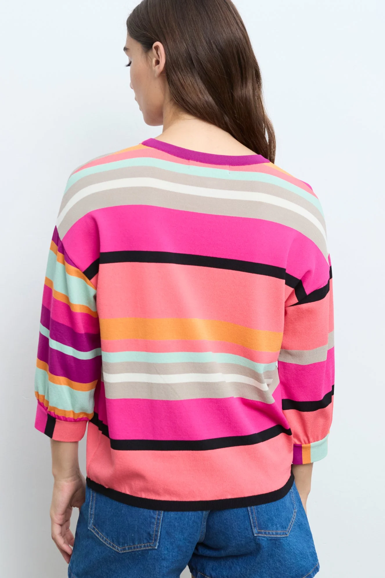 aldo_martins_ss2026_80654_sweater_c2937_2.jpg