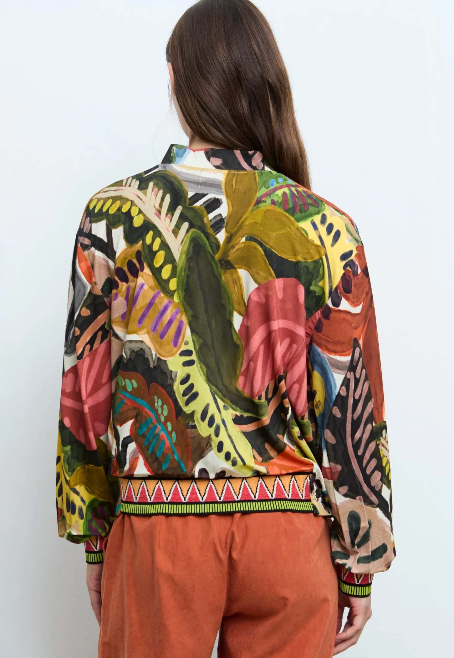 aldo_martins_ss2026_50358_jacket_c4015_80699_pants_c3063_3.jpg