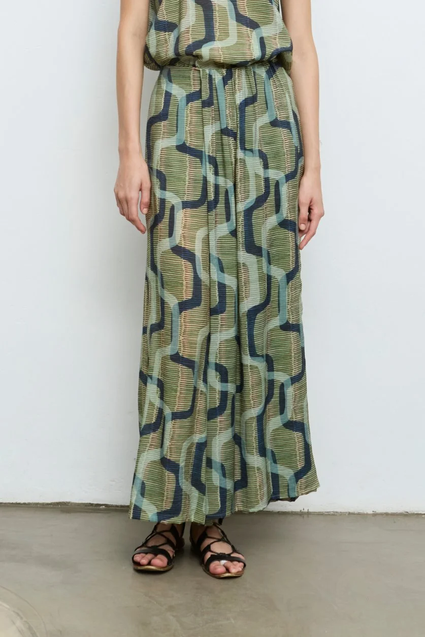 aldo_martins_ss2026_50317_pants_c1076_1.jpg