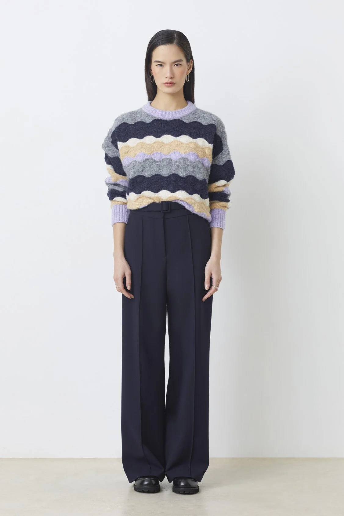 H25M01095-GRIS-CHINE_A.jpg