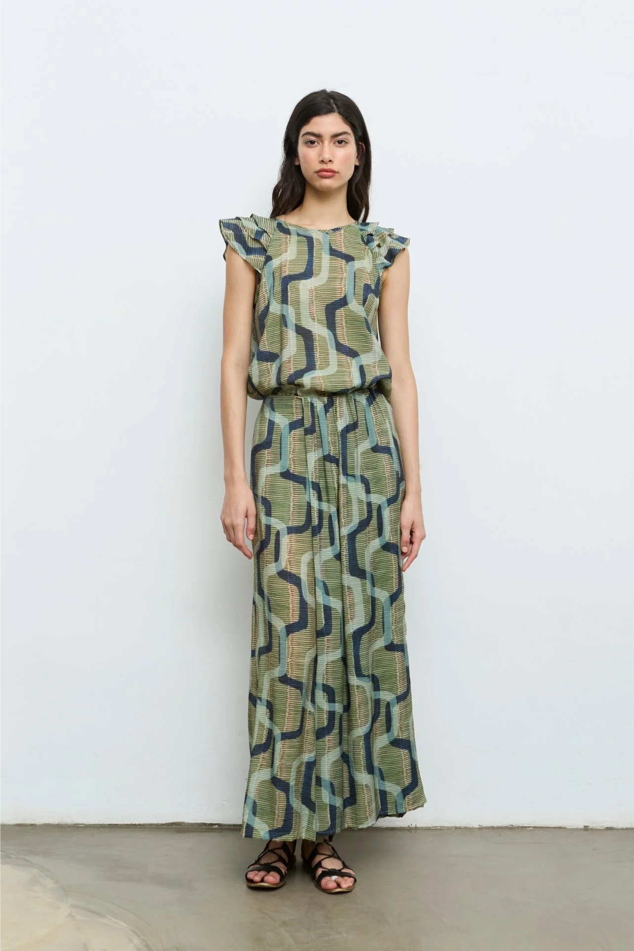 aldo_martins_ss2026_50316_blouse_50317_pants_c1076_1.jpg