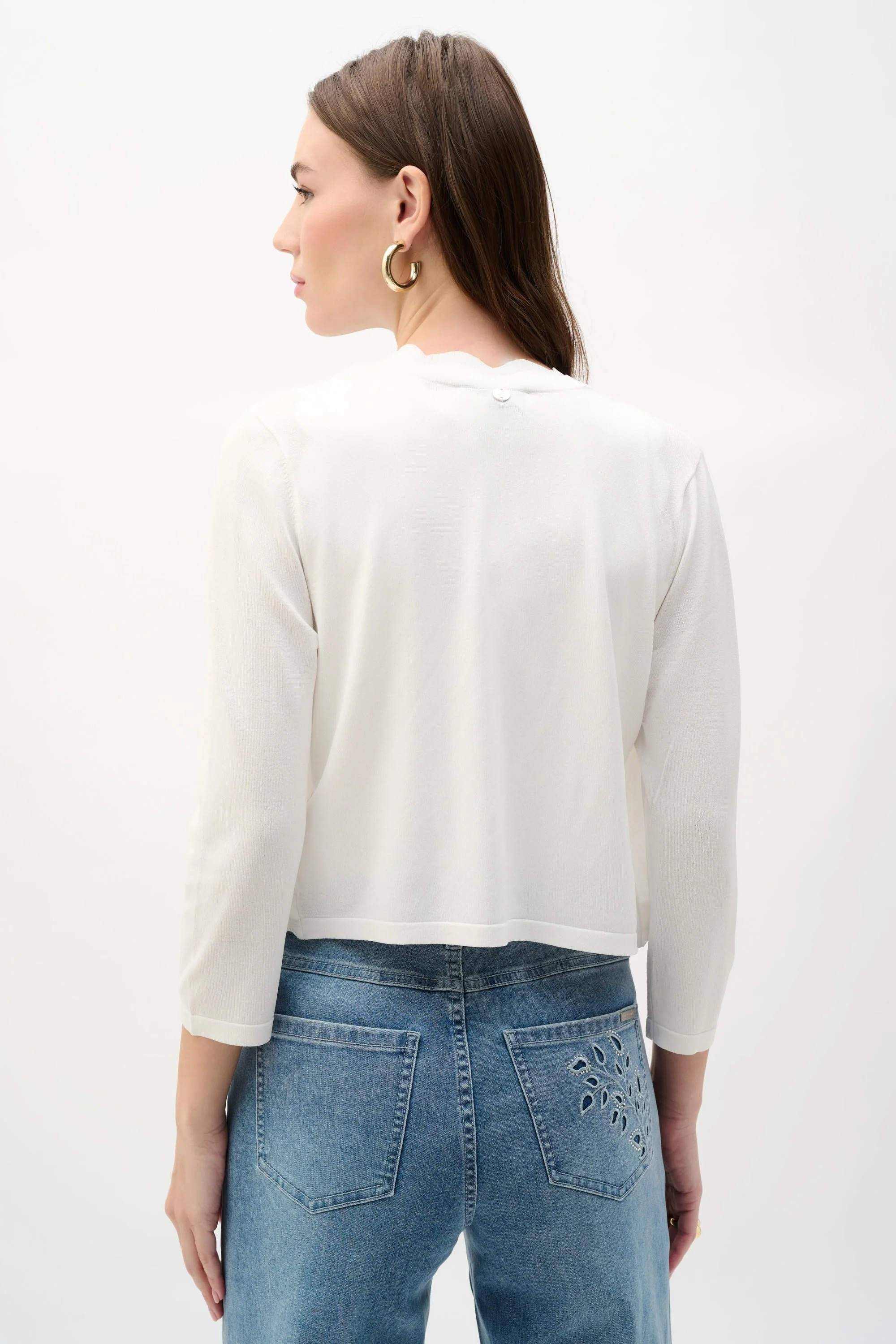 262923-1761-4.jpg