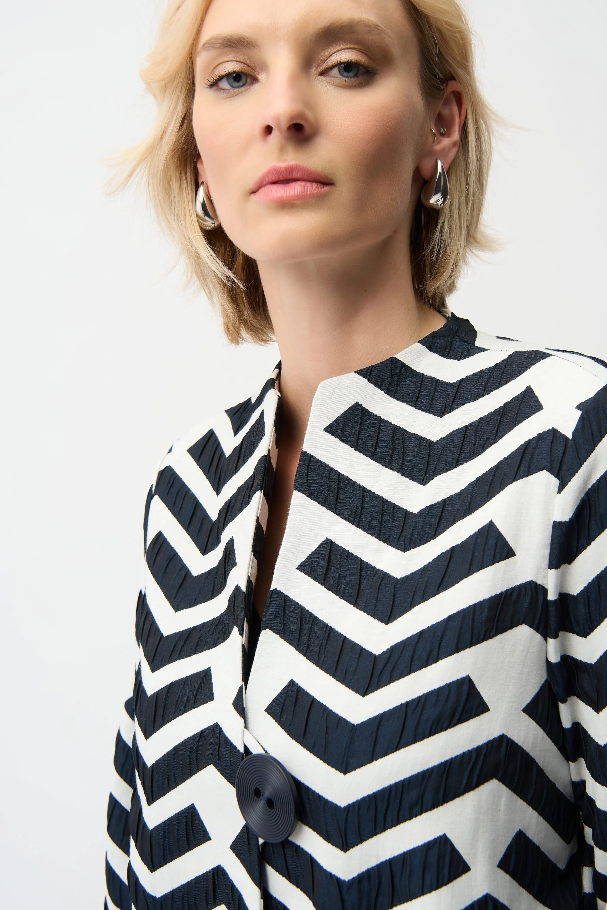261097-4252-3.jpg