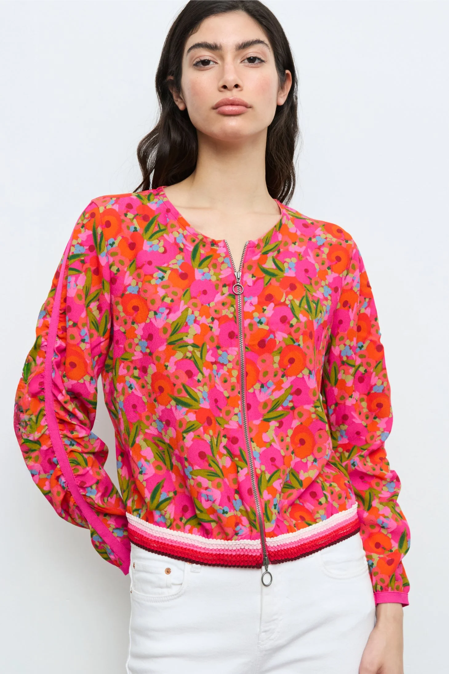 aldo_martins_ss2026_50341_jacket_c9037_1.jpg