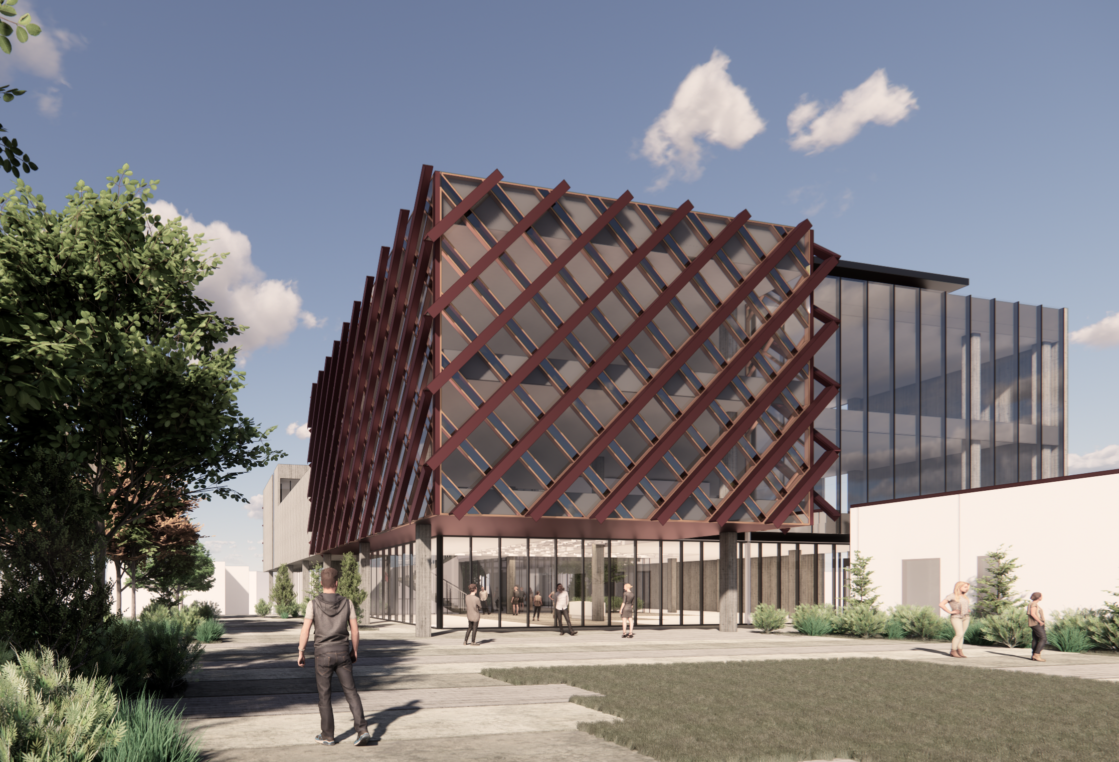 Enscape_2026-01-20-16-22-48_ENSCAPE - EXTERIOR MONEY SHOT -cropped.png