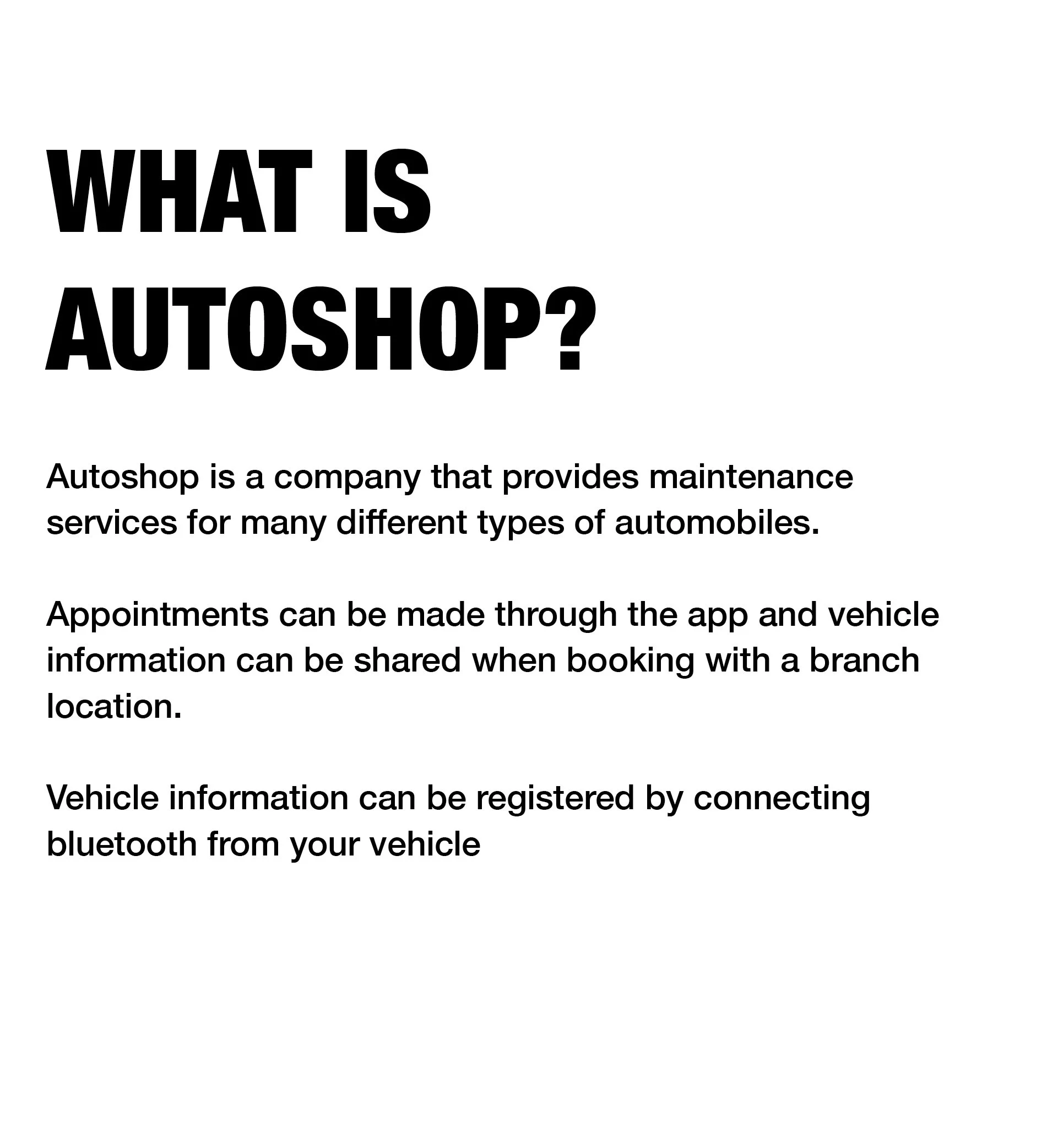 JoannShin_Autoshop2_.jpg