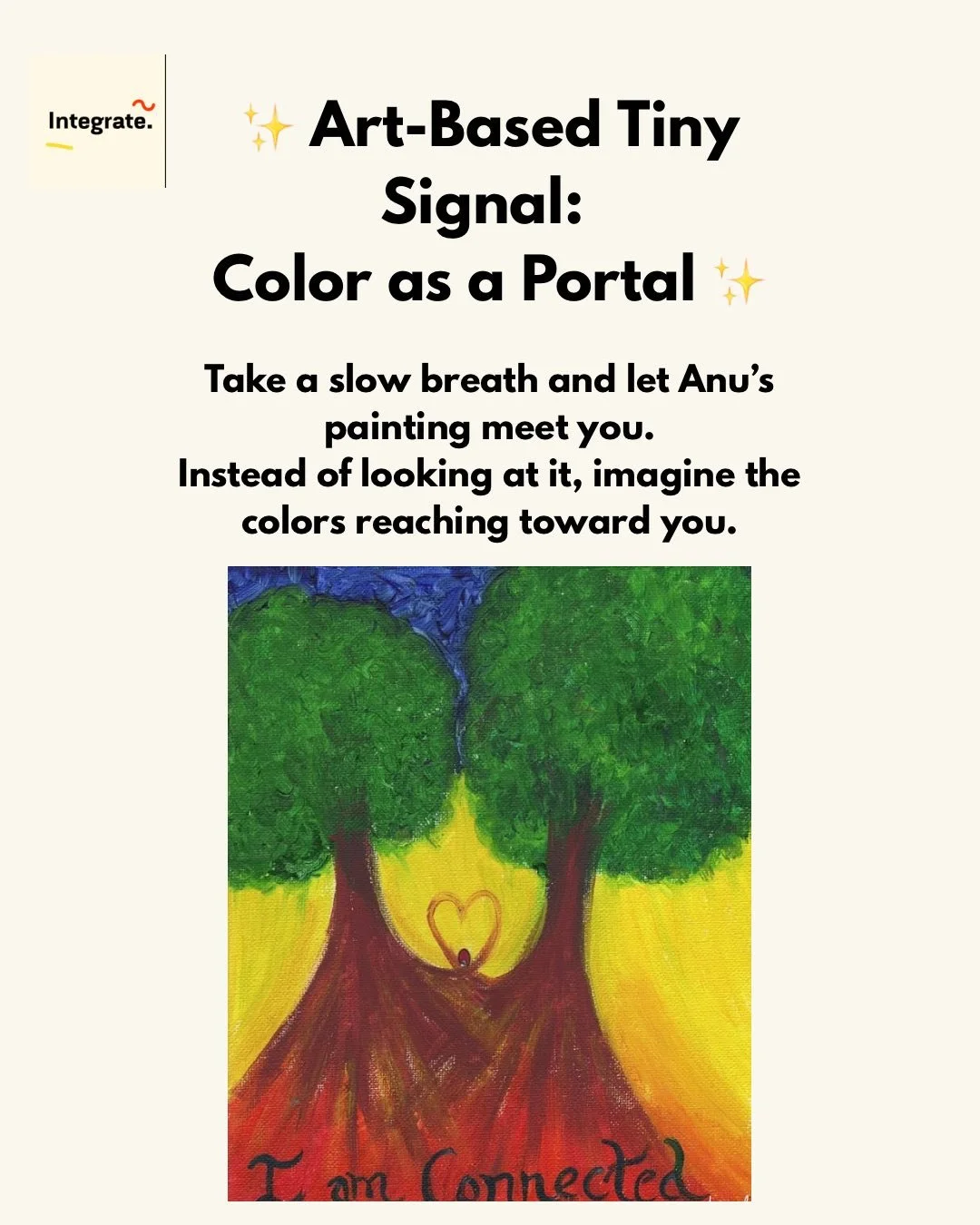 I am connected card.jpg