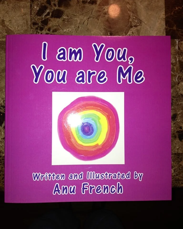 Preventing Bullying....