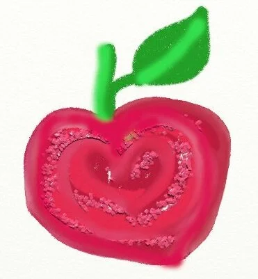 Instead of asking, 'What do you Eat', I ask, 'How do you Eat ?'