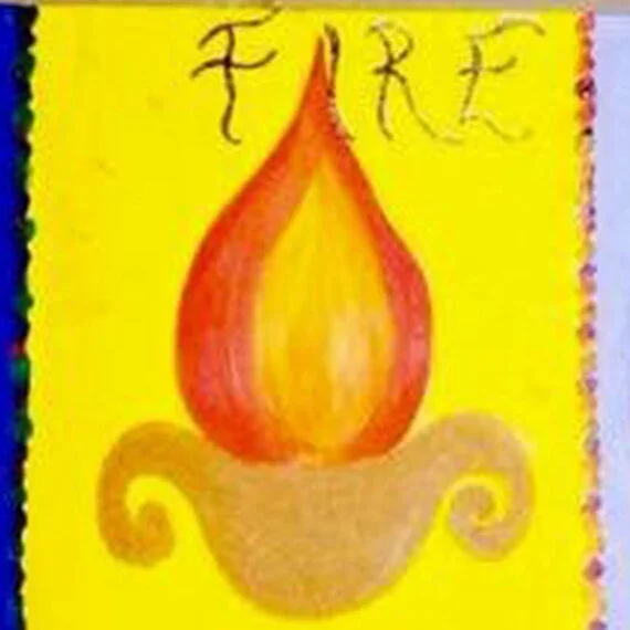 Inflamed   BY JEROME GROOPMAN