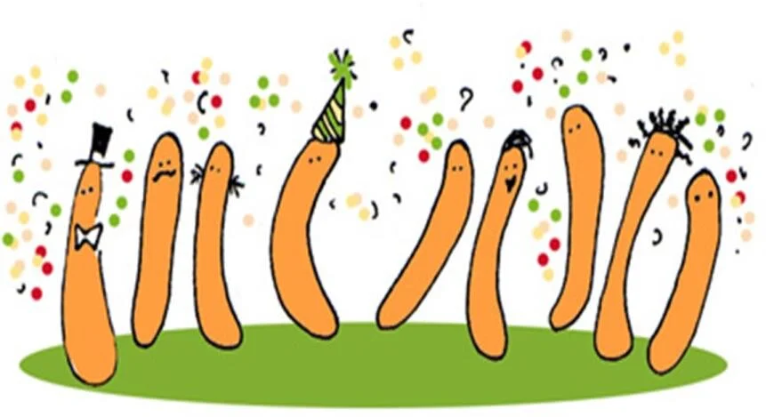 Diet, Gut Microbiota, and Vitamins D + A in Multiple Sclerosis by Riccio P, et al