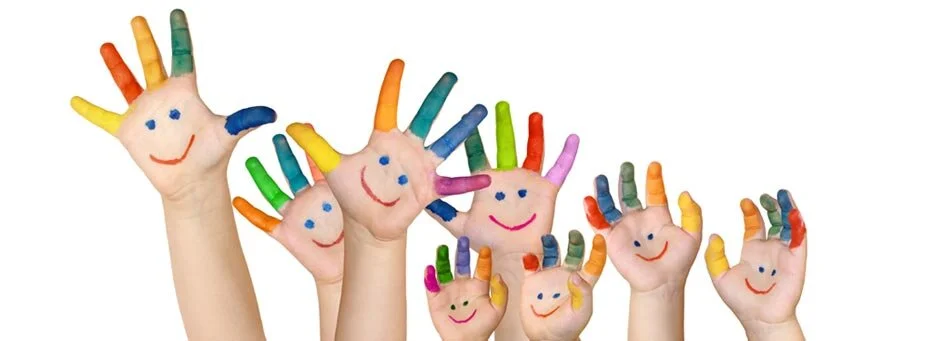 Gut Bacteria linked to Autism BY KASHMIRA GANDER