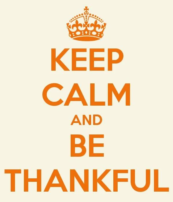 keep-calm-thanks.jpg