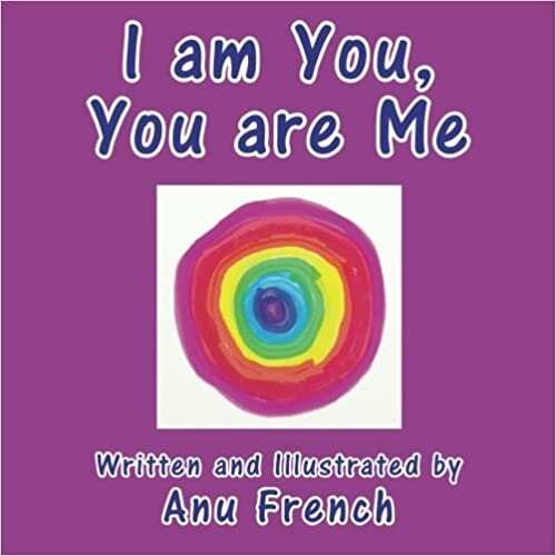 I am You.You Are Me.Cover.jpg