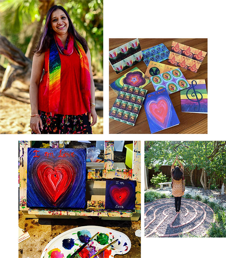 art.collage3.png