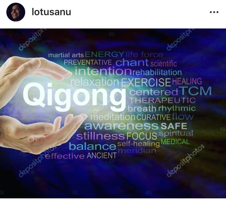 Hysterectomy Blog: Day 25  Finding Buoyant Balance