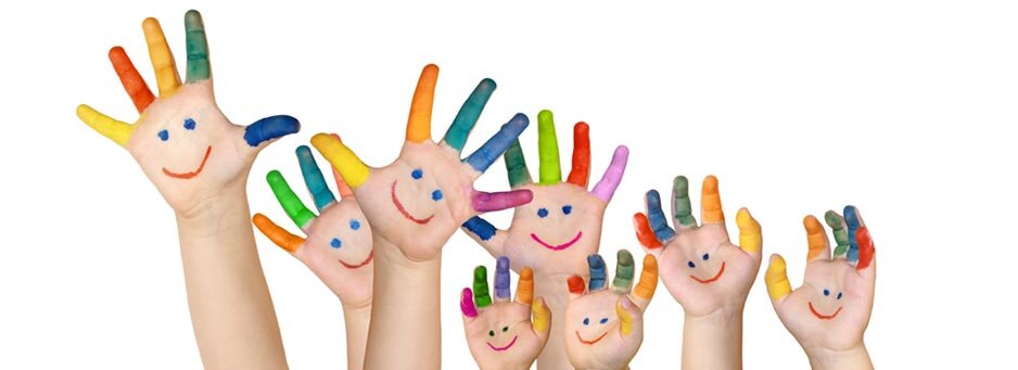 Gut Bacteria linked to Autism BY KASHMIRA GANDER