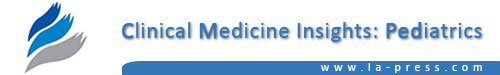 The Significance of the Enteric Microbiome on the Development of Childhood Disease: A Review of Prebiotic and Probiotic Therapies in Disorders of Childhood