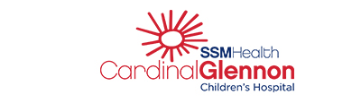 An update on Probiotic use in  Pediatrics by Anu French