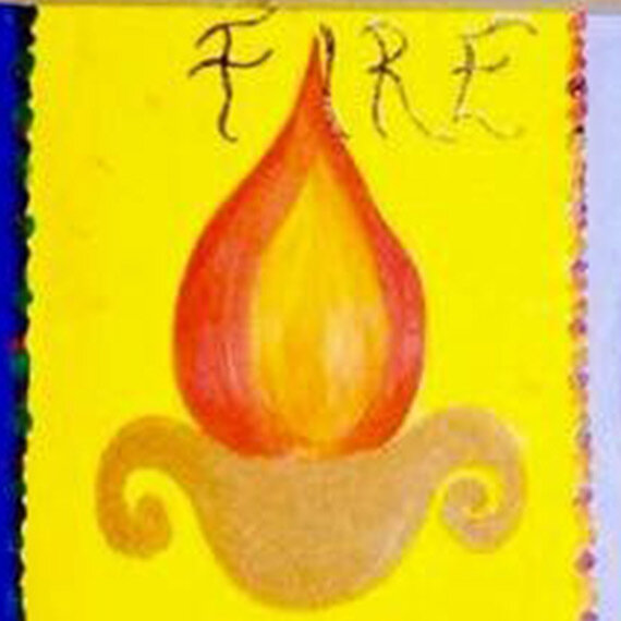 Inflamed   BY JEROME GROOPMAN