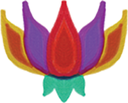 Lotus Creations