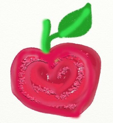 Instead of asking, 'What do you Eat', I ask, 'How do you Eat ?'