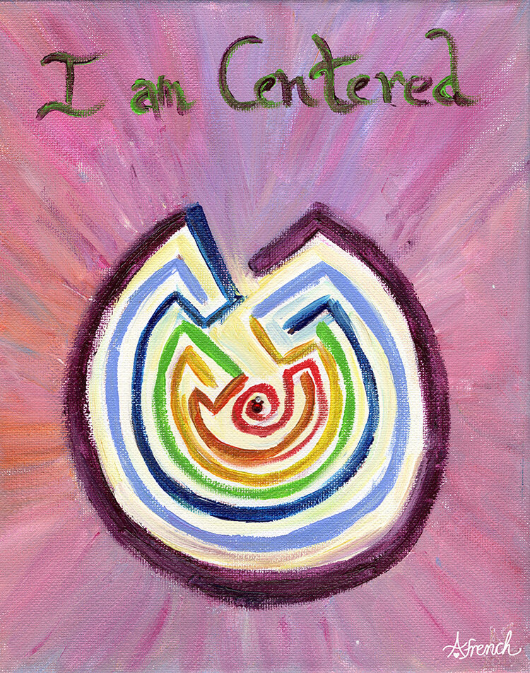 I Am Centered Signed.compressed.jpg