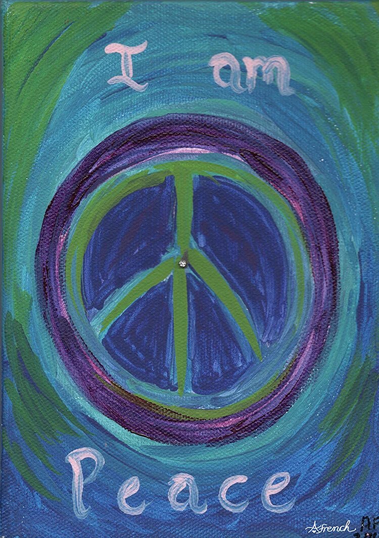 I Am Peace.compressed.jpg