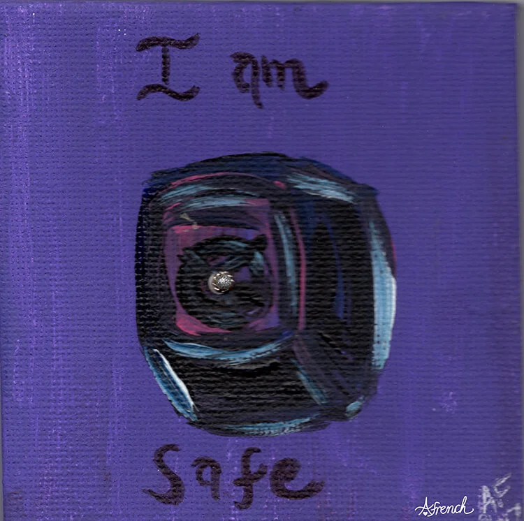 I am safe.compressed.jpg