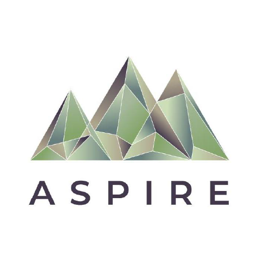 AspireSquare2.png