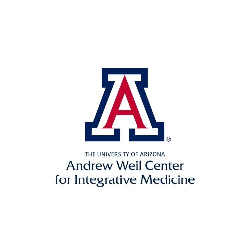 AWC-Logo.jpg