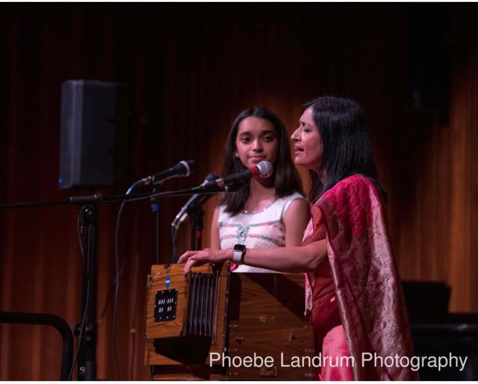 Jaya Bhagavan Krishna Das Tribute (Album: Wake Up My Divinity)
